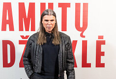 Juozas Statkevičius