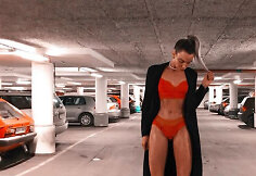 &Scaron;vedė Ia &Ouml;stergren