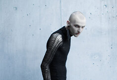 &bdquo;Leonsenberg&ldquo; kūryba