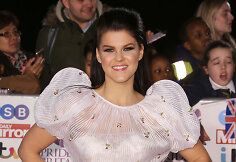 Saara Aalto