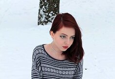 &bdquo;Lietuvos balso&ldquo; dalyvė Katarina