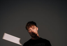 Nikita Sryvkinas-ATIKIN