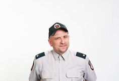 Ramūnas Šimukauskas