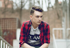 Audrius Janonis