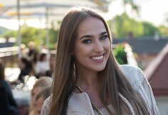 Viktorija Vaičaitė