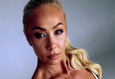Rasa Vilkienė