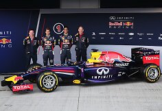&bdquo;Red Bull RB10&ldquo;