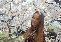 Lina Bagdanavičienė