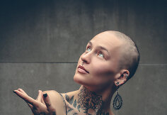 Kamilė Karpalovaitė