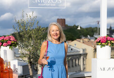 Jolanta Smičienė