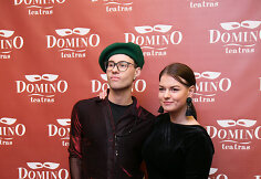 Tomas Alenčikas-Alen Chicco