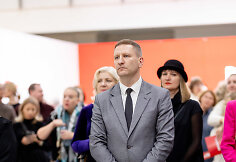 Simonas Kairys