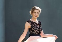 Eglė Jurgaitytė