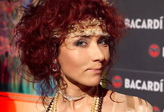 Redita Dominaiytė