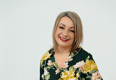 Rūta Lukoševičiūtė-Daudienė