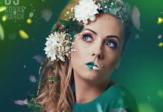 Donata Ramanauskaitė