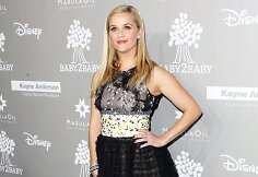 Reese Witherspoon