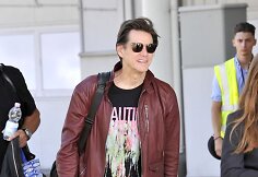 Jimas Carrey