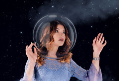 Karina Stungytė