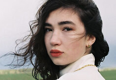 Viktorija Mala&scaron;auskaitė