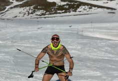 Remigijus Žiogas
