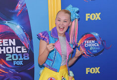 Jojo Siwa