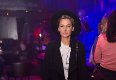 Agnė Jagelavičiūtė