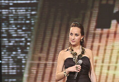 Aleksandra Marija Velijevaitė