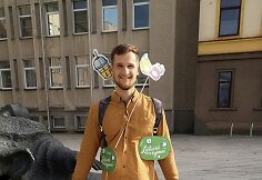 Paulius Paulauskas