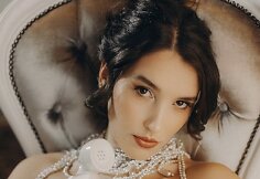 Ieva Cijūnėlytė