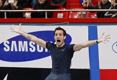 Renaud'as Lavillenie'as