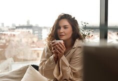 Lukrecija Vasiliauskaitė