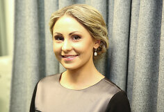 Laura Asadauskaitė