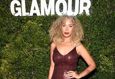 Leona Lewis