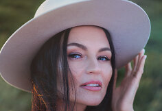 Jolanta Rutkauskienė