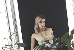 Jurgita Kiguolė