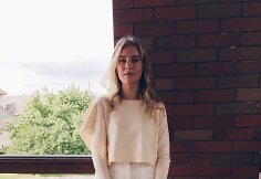 Ieva Paužolytė