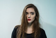 Au&scaron;ros &Scaron;eduikytės kurti modeliai