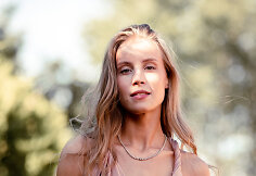 Ieva Paužolytė