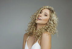 Radvilė Labutytė