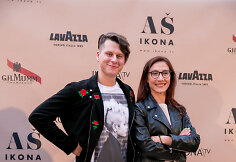 Agnė Pačekajė