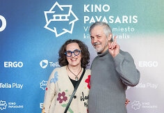 &bdquo;Kino pavasaris 2024&ldquo;