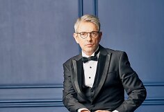 Arūnas Sakalauskas