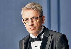 Arūnas Sakalauskas