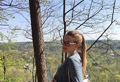 Lina Bagdanavičienė