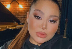 Destiny Chukunyere