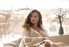 Lukrecija Vasiliauskaitė