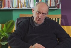 Valentinas Masalskis