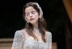 Marija Rimaitė
