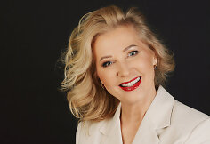 Irena Brusokienė 